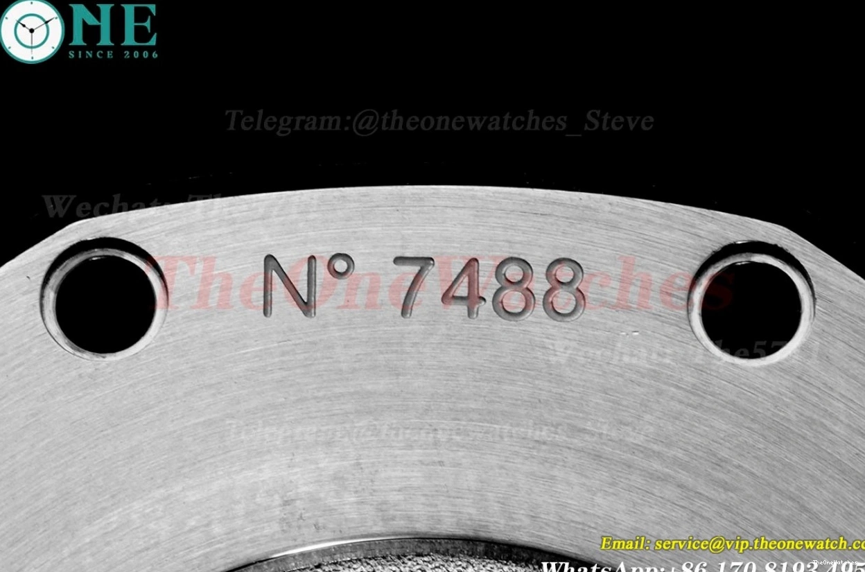 SS JJF Swiss Qtz Ladies 33mm Oak Stk Royal SS Cream 0125